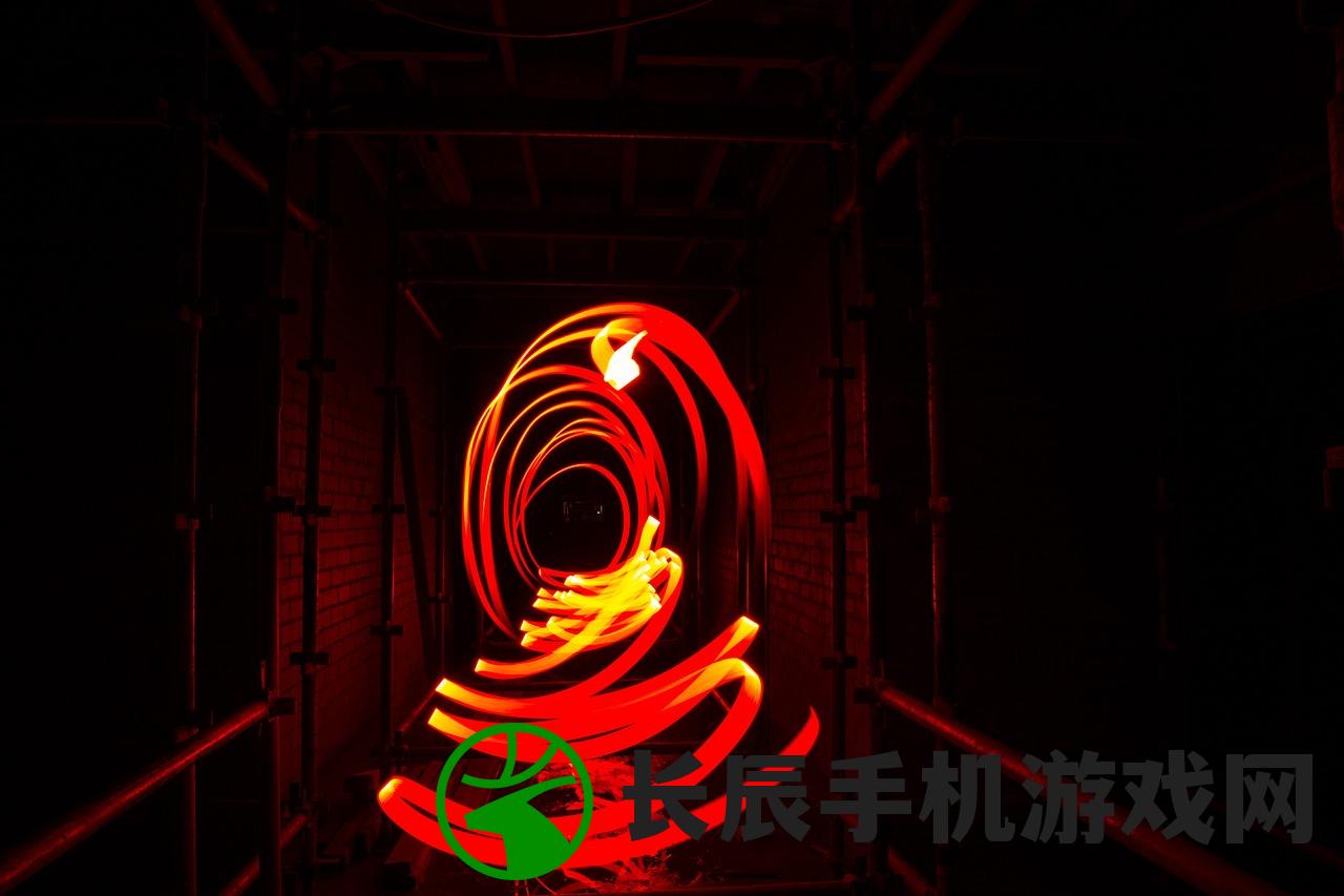 (仙人之上剧组演员表介绍)仙人之上剧组演员表揭秘，角色与演员一览
