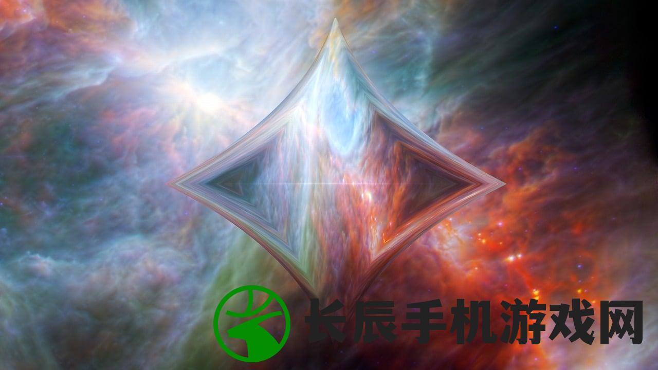 (贪吃蛇大作战破解版2020)贪吃蛇植物大作战破解版，无限钻石助力你的冒险之旅