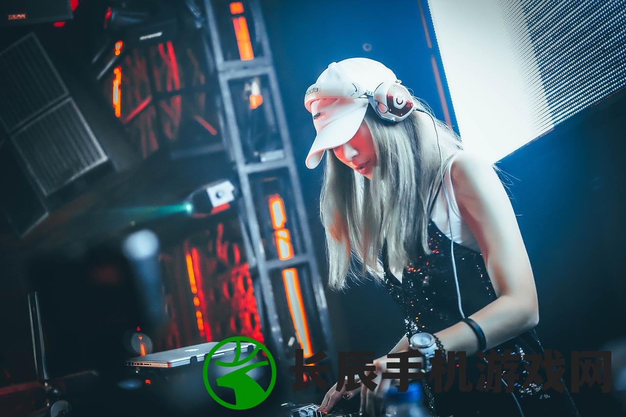 (火线出击online最新版本2024)火线出击Online最新版本，游戏新体验与特色解析