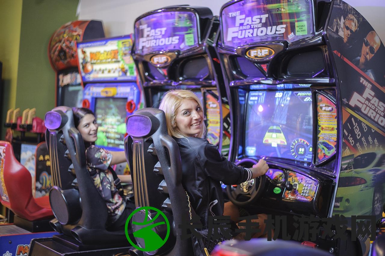 (旋律一直登登登登登纯音乐DJ)旋律一直登登登登登的纯音乐探索 (旋律一直登登登登登纯音乐DJ)旋律一直登登登登登的纯音乐探索