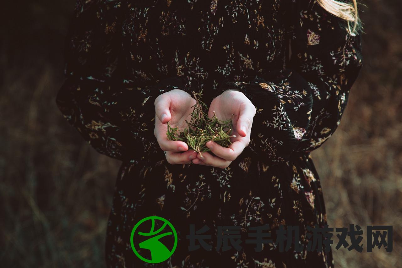 (绯色梦境手游阵容)绯色梦境手游，探索奇幻世界的奥秘