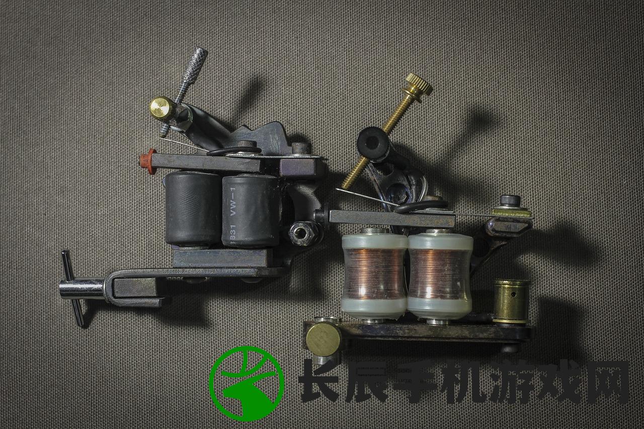 (新游开拓暗区突围是谁说的你冲锋我掩护)新游开拓，探索未知的游戏世界