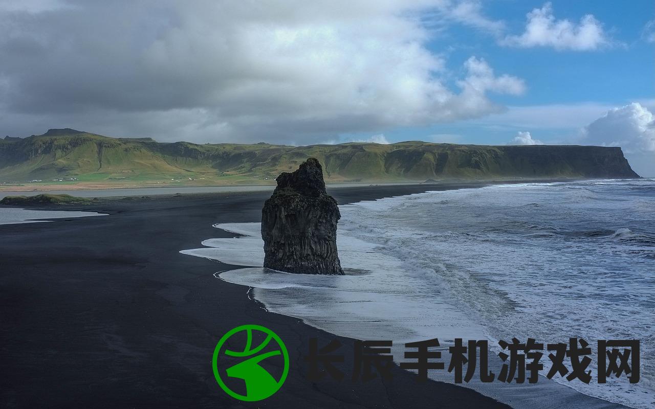 (直入云霄的意思)直入云霄，探索未知的天空边界
