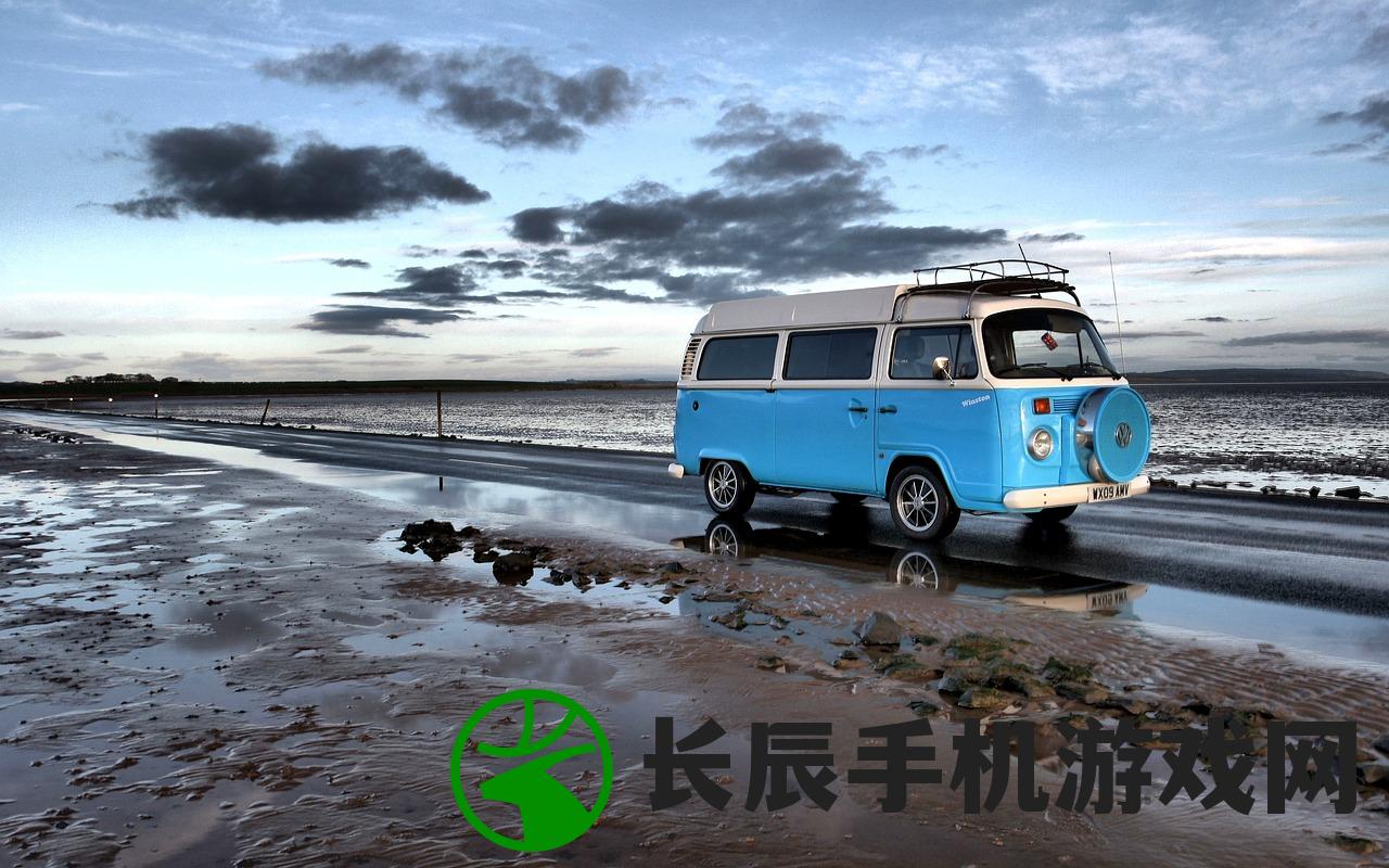 (月之血姬怎么打)关于血之诗月之蚀是否为买断制的探讨 (月之血姬怎么打)关于血之诗月之蚀是否为买断制的探讨