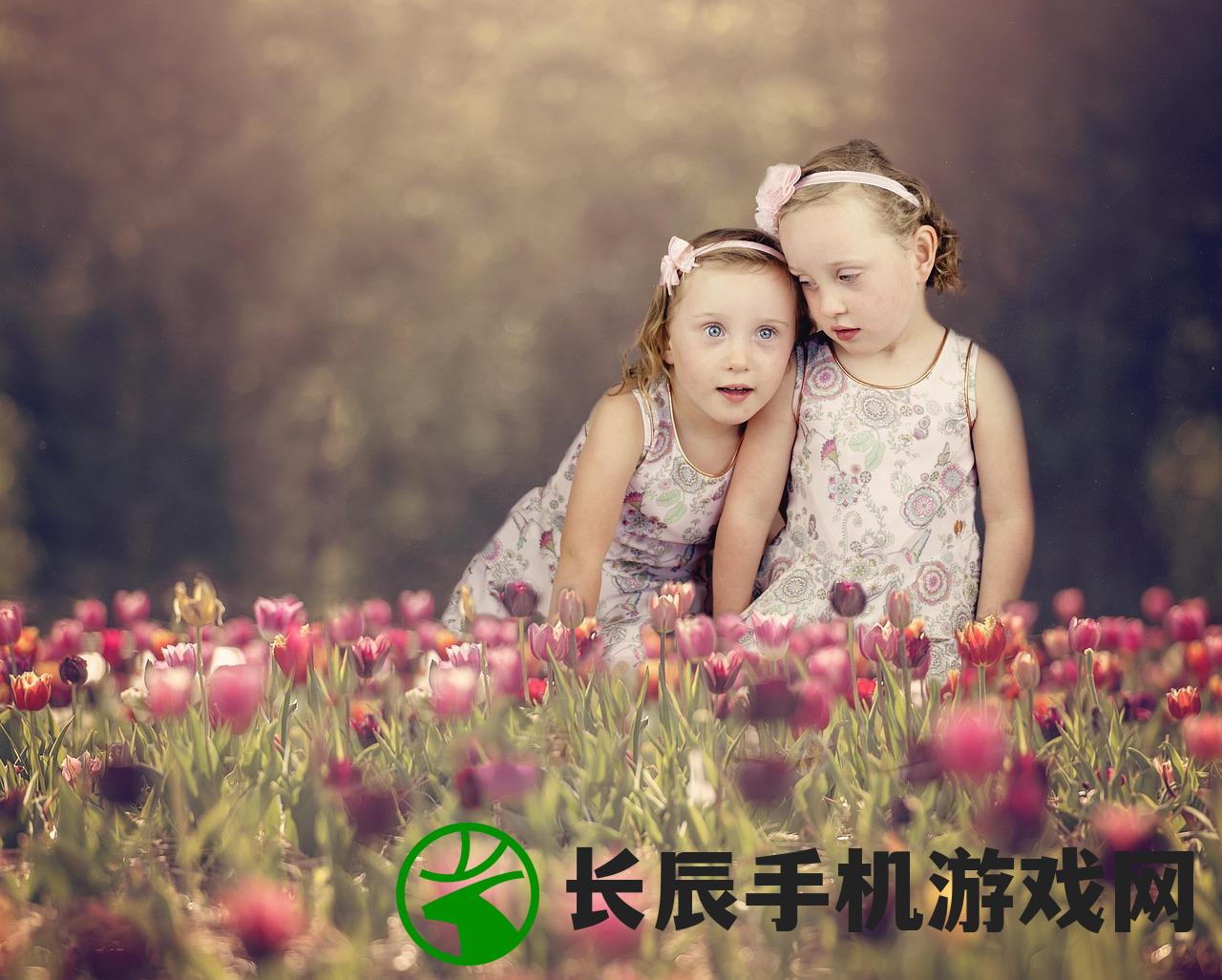 (皇后成长计划2工作攻略详细)关于皇后成长计划2课程工作属性的深度解析
