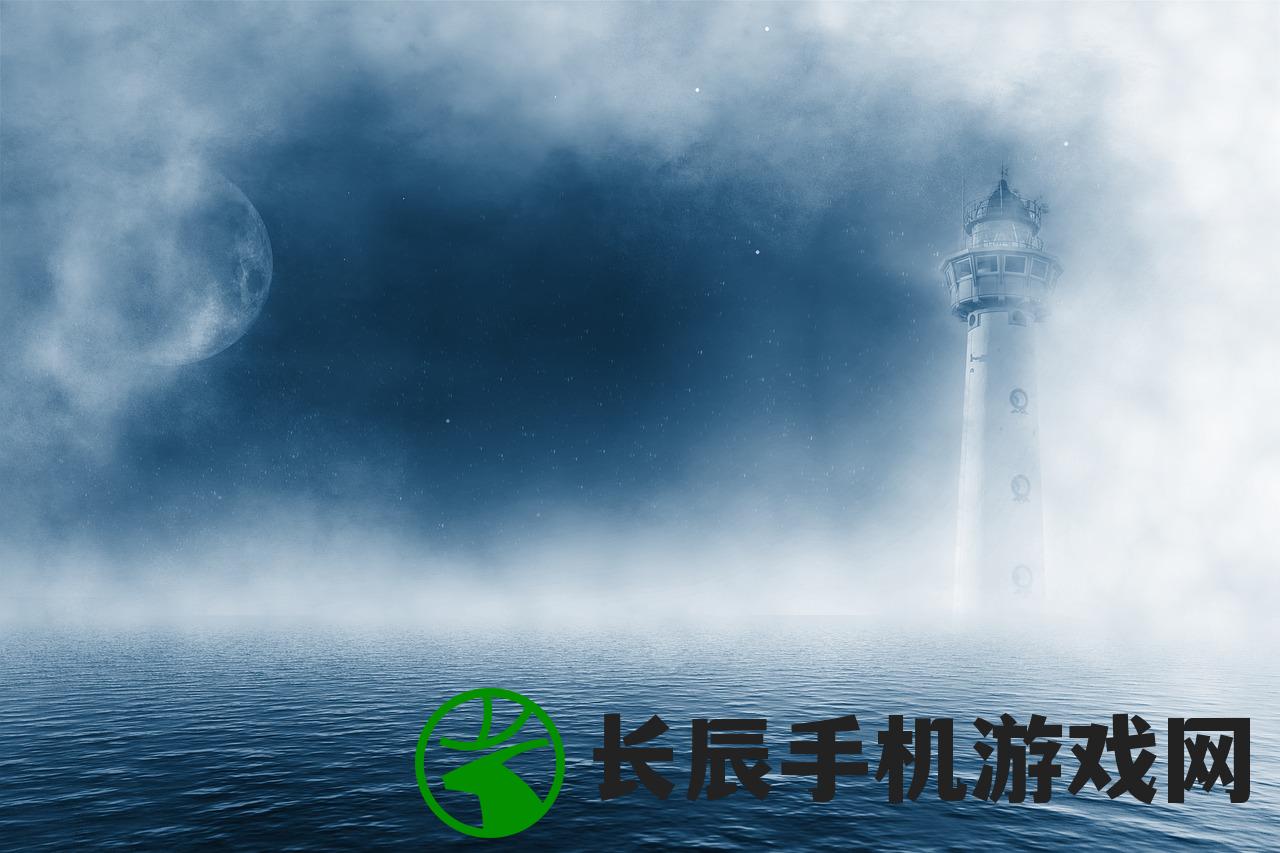 (龙城之眼摩天轮)龙城之眼，探寻神秘与未来的交汇点