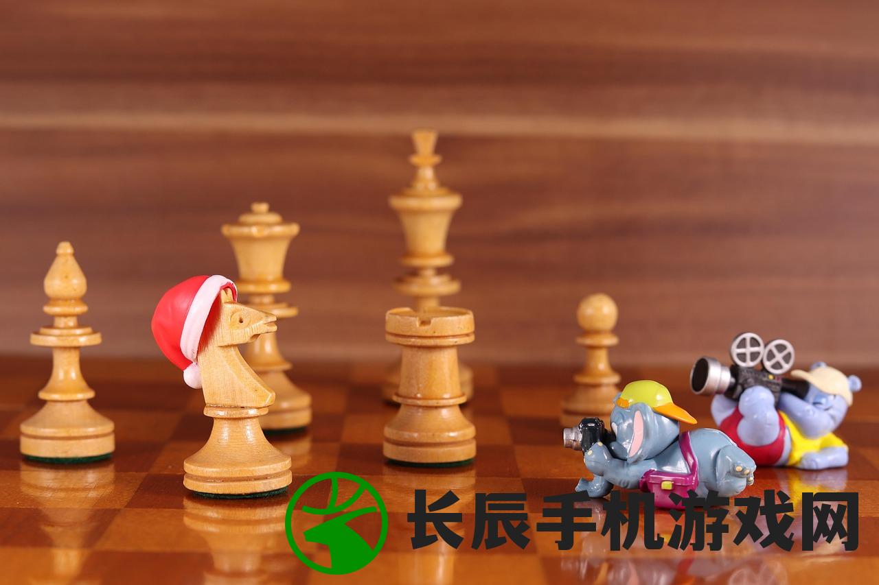 (梦境发育手游攻略)梦境发育手游,探索未知的游戏世界与成长之路 (梦境发育手游攻略)梦境发育手游,探索未知的游戏世界与成长之路
