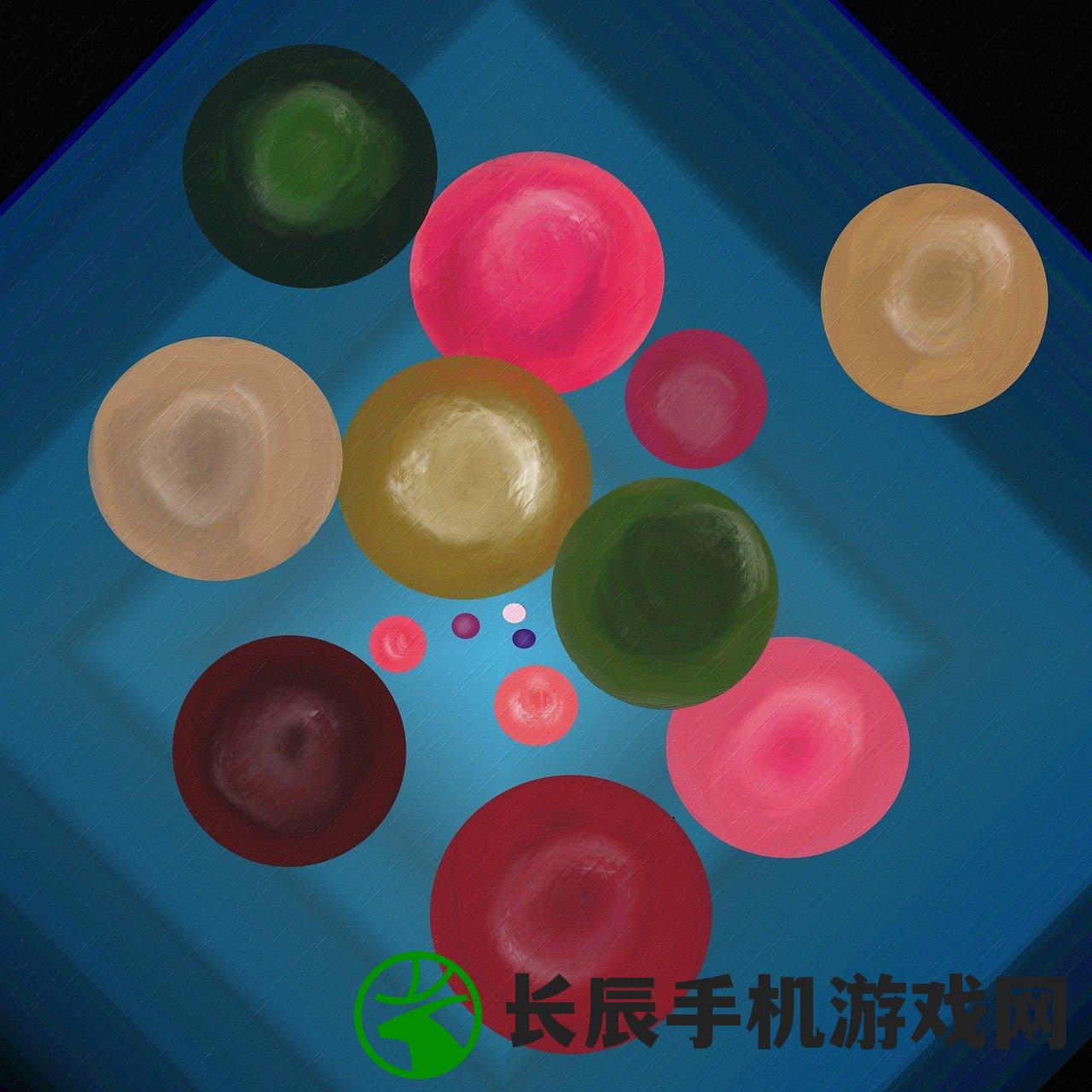 (史诗塔防之元素中文版破解)史诗塔防之元素中文版——深度解析与常见问题解答