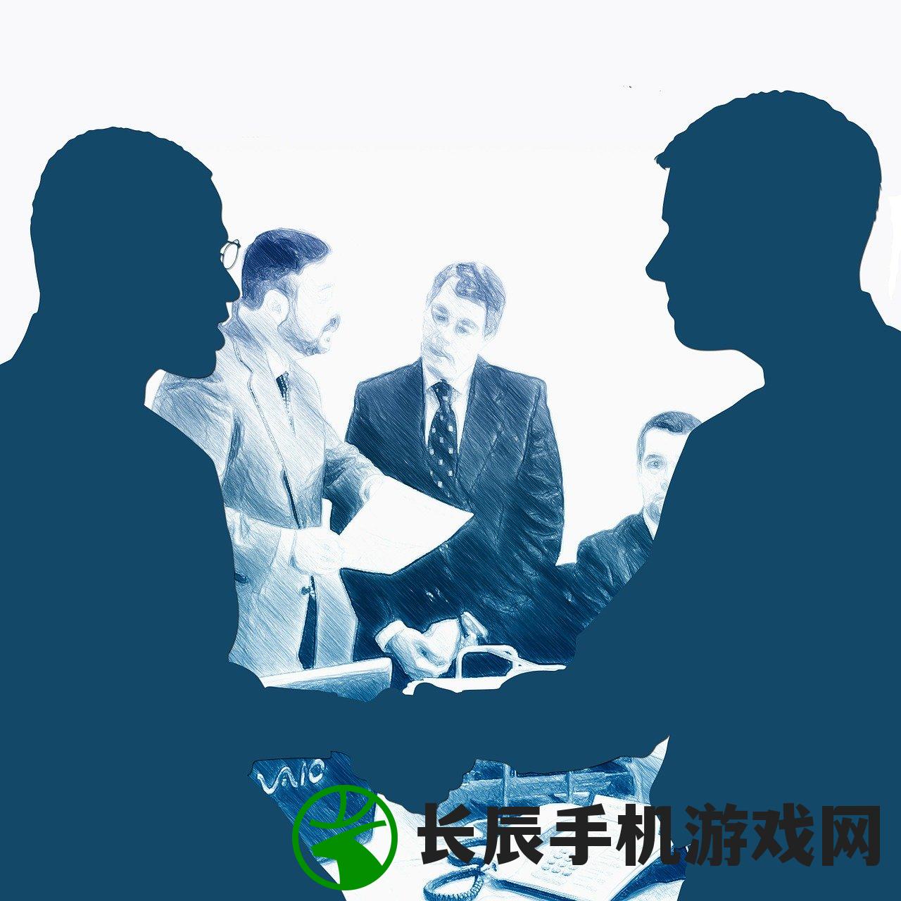 (何人渡劫下一句怎么说)何人渡劫下一句，未知。但在此之前，让我们先深入理解何人渡劫这一表述所蕴含的背景和含义。