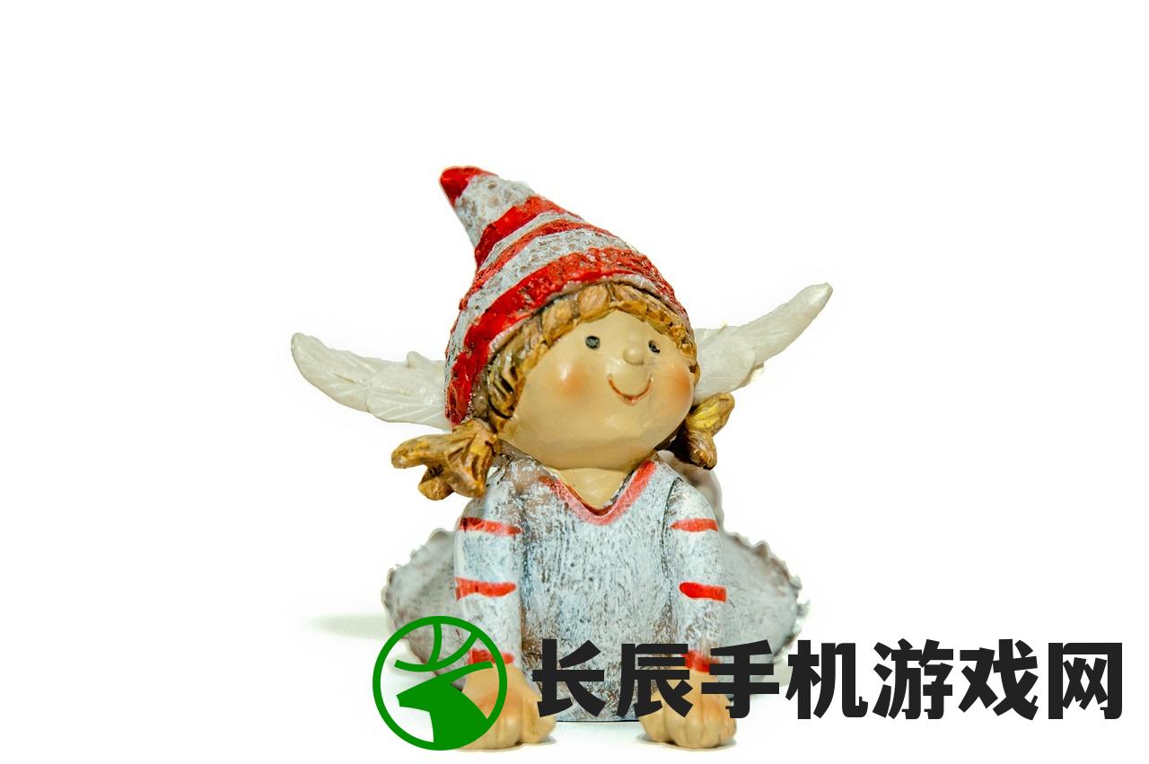 (乱世群雄传)乱世群英传最强红将深度解析 (乱世群雄传)乱世群英传最强红将深度解析