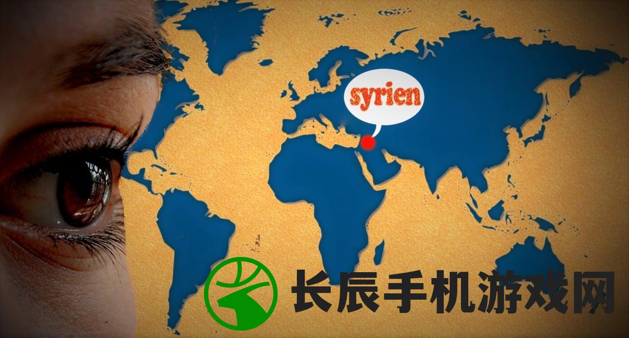 (逃离塔科夫内置地图)逃离塔科夫内置菜单功能详解