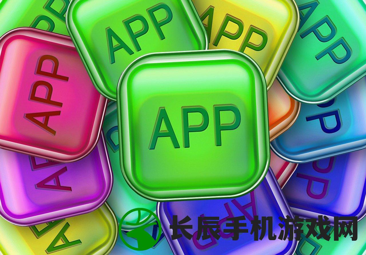 (成都浩天游戏正式员工待遇)成都浩天游戏，探索与超越的游戏新纪元