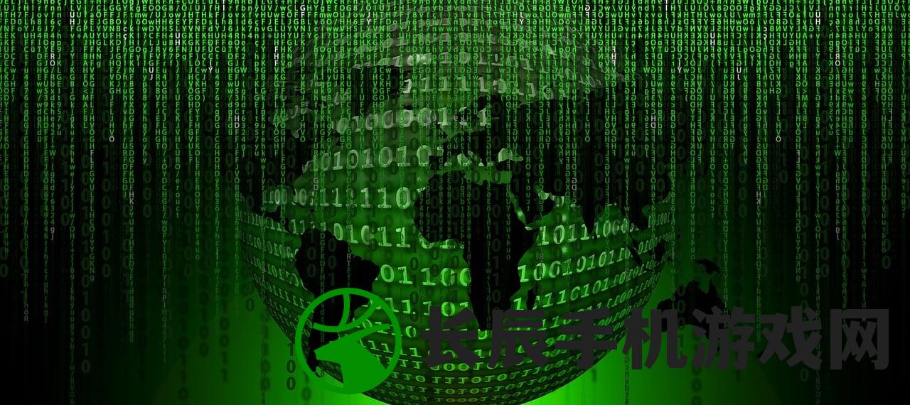 (一拳超人正义执行手游官网)一拳超人正义执行角色排行解析及常见问题解答