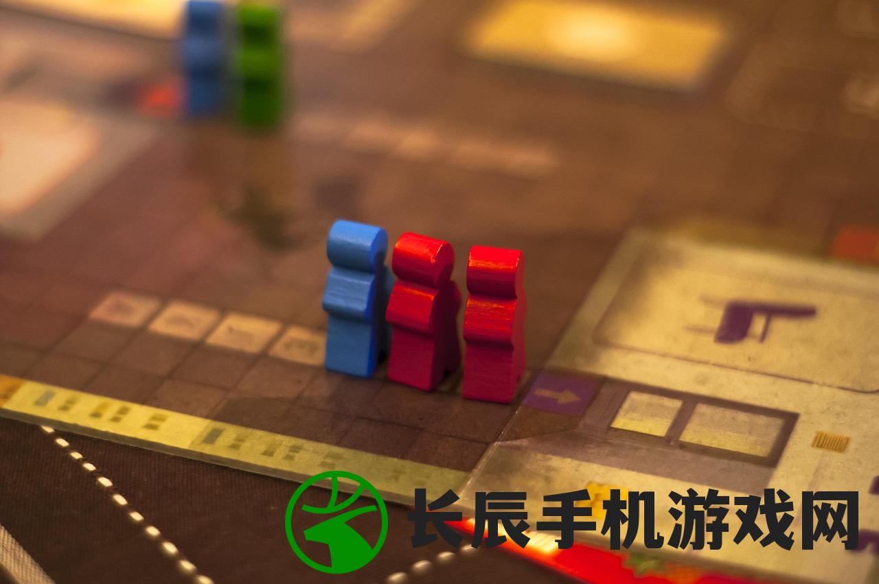 (北凉悍刀行正版官网)北凉悍刀行正版，游戏分析与常见问题解答