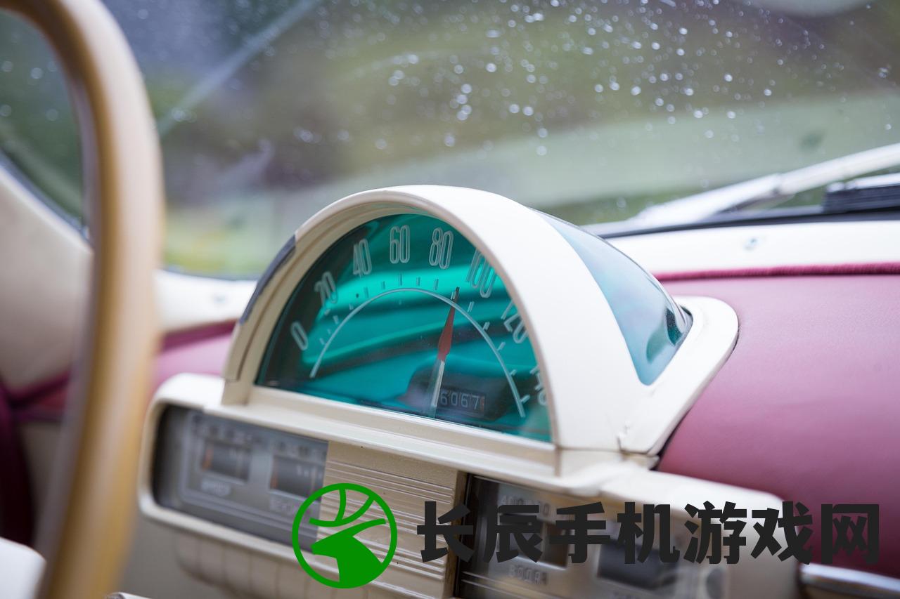 (粉墨登场是褒义词还是贬义词)粉墨登场，传统艺术的独特魅力与现代演绎