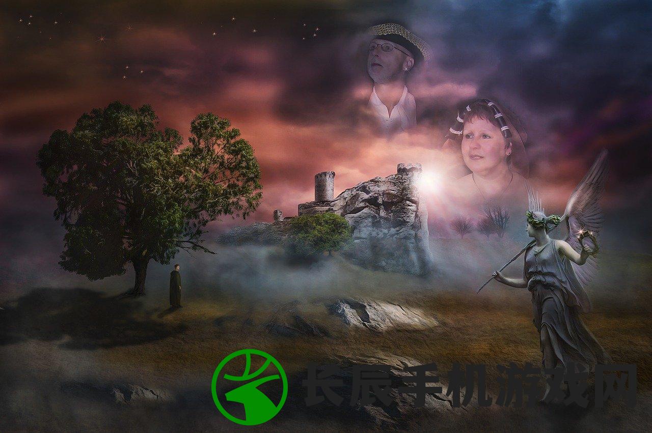 (我的仙术有点厉害免广告版)我的仙术有点厉害，免广告，探寻神秘仙术的世界