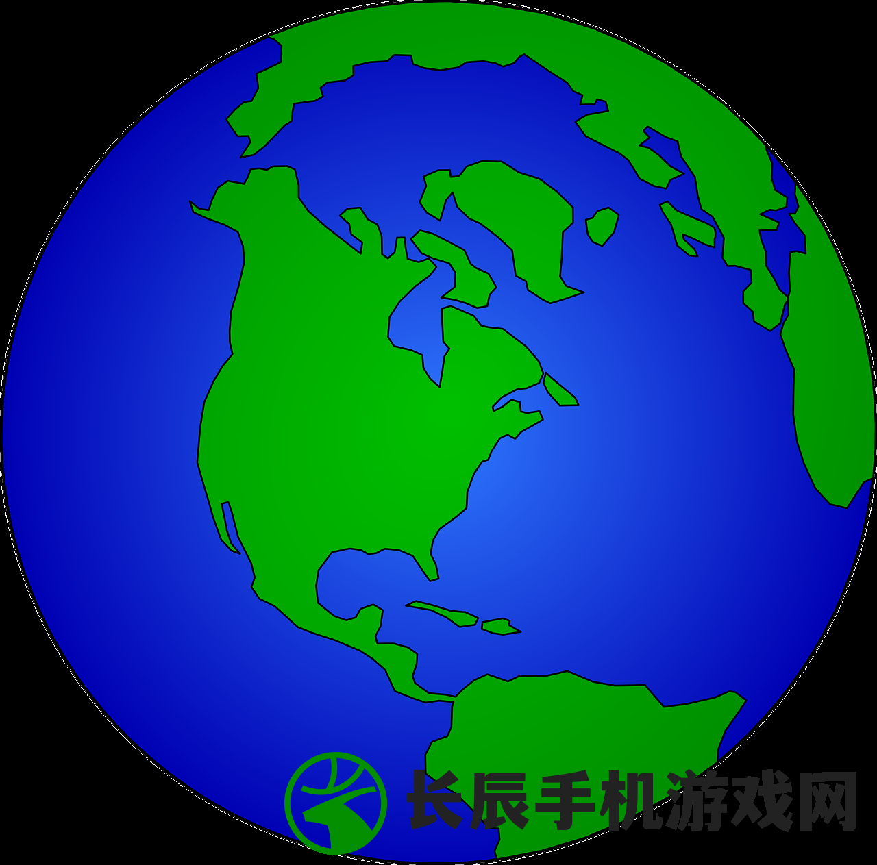 (封神策脚本)封神殿脚本，深度解析与常见问题解答