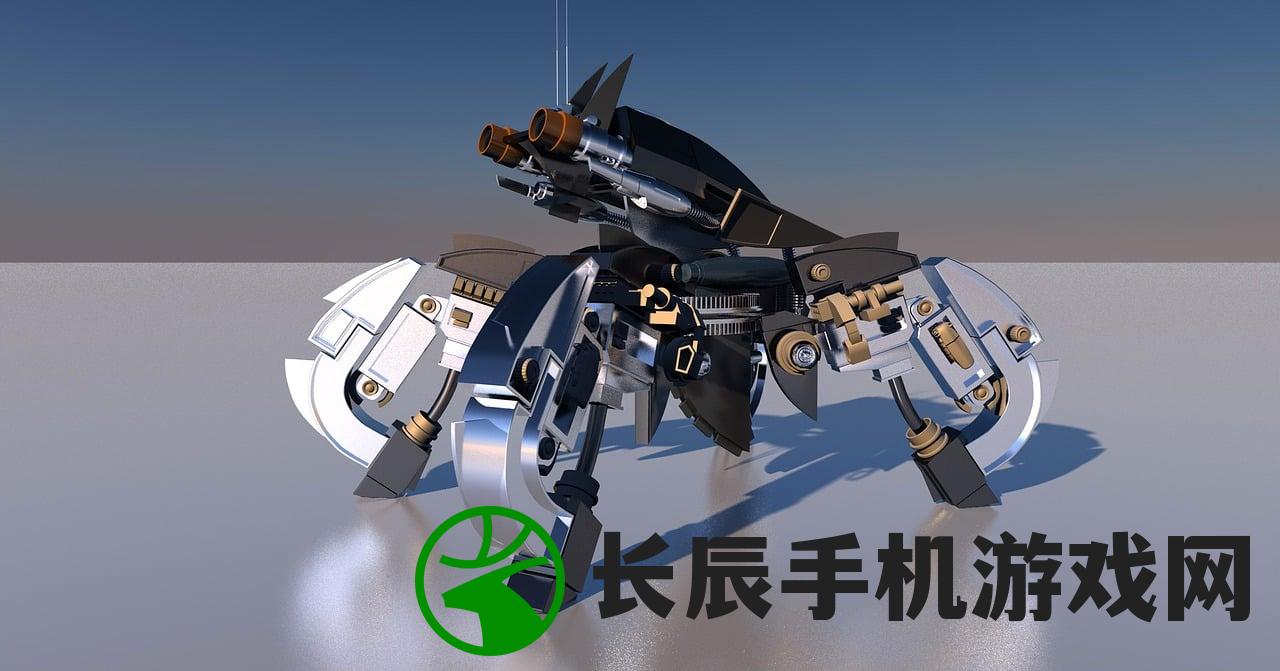 (扶摇仙侠手游下载)扶摇仙侠手游，探索奇幻仙侠世界的无限魅力