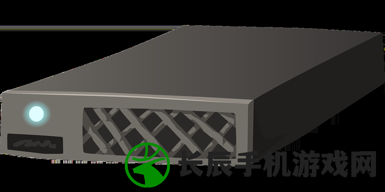 (丫丫头仙游记攻略)丫丫头仙游记文字游戏，探索神秘的仙侠世界
