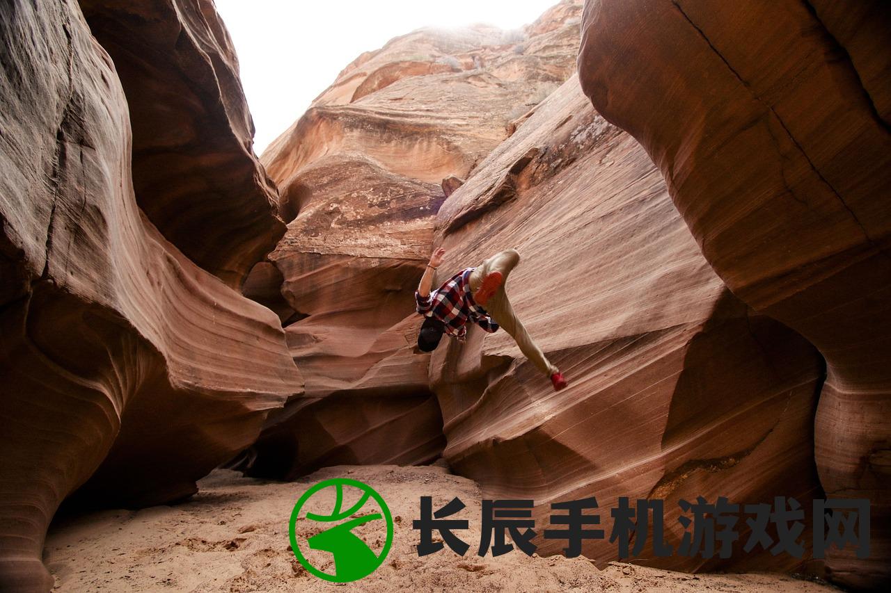 (加勒比海盗 荣耀之海 停止开发)加勒比海盗，荣耀之海的传奇之旅