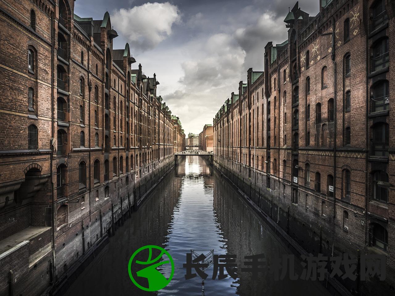 (天下长安资源)天下长安的资源，历史底蕴与现代发展的交融