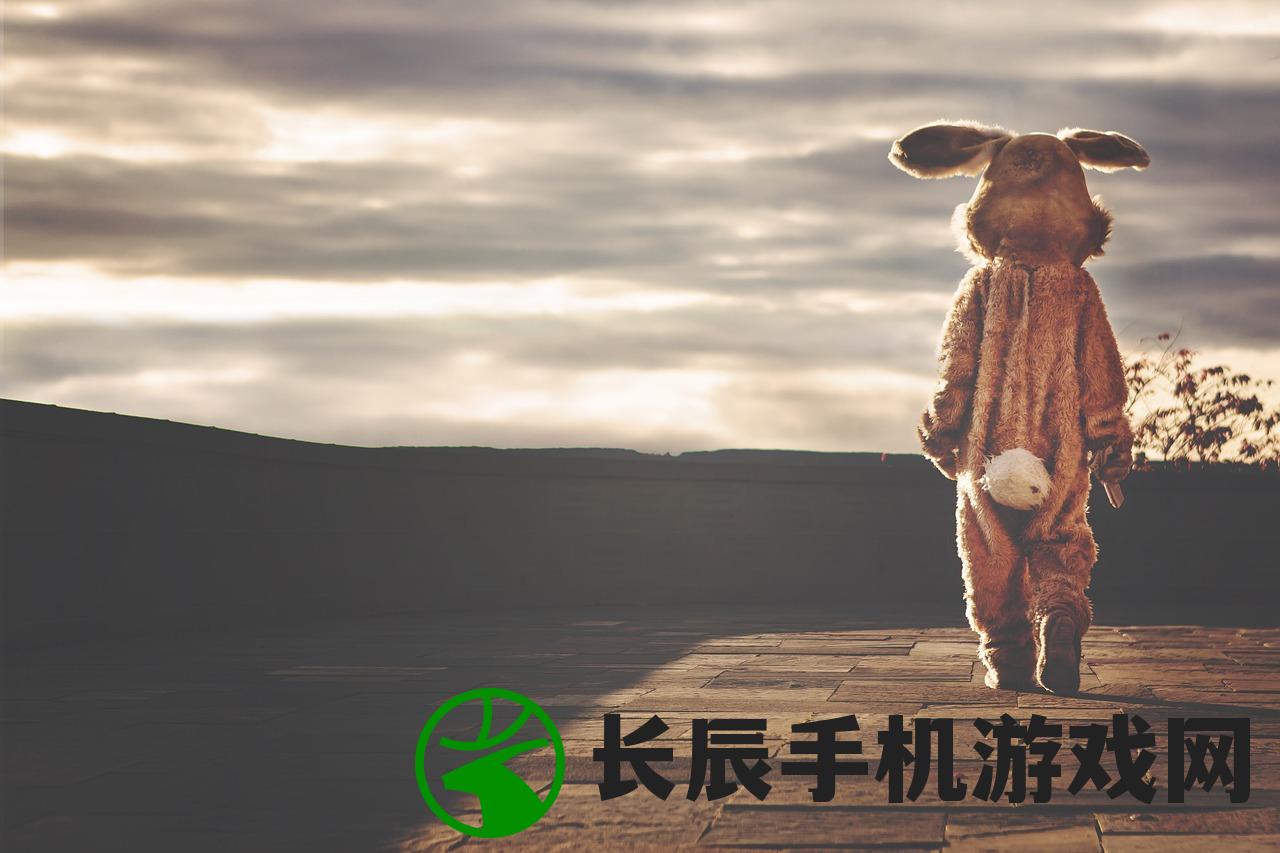 (延禧攻略游戏攻略)延禧攻略游戏无法运行?问题解析与解决方案 (延禧攻略游戏攻略)延禧攻略游戏无法运行?问题解析与解决方案