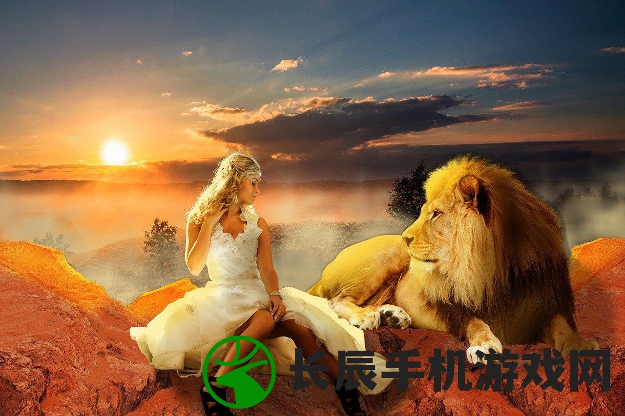 (伊甸园的骄傲日服关服了吗)伊甸园的骄傲，日服的终结与未来的思考