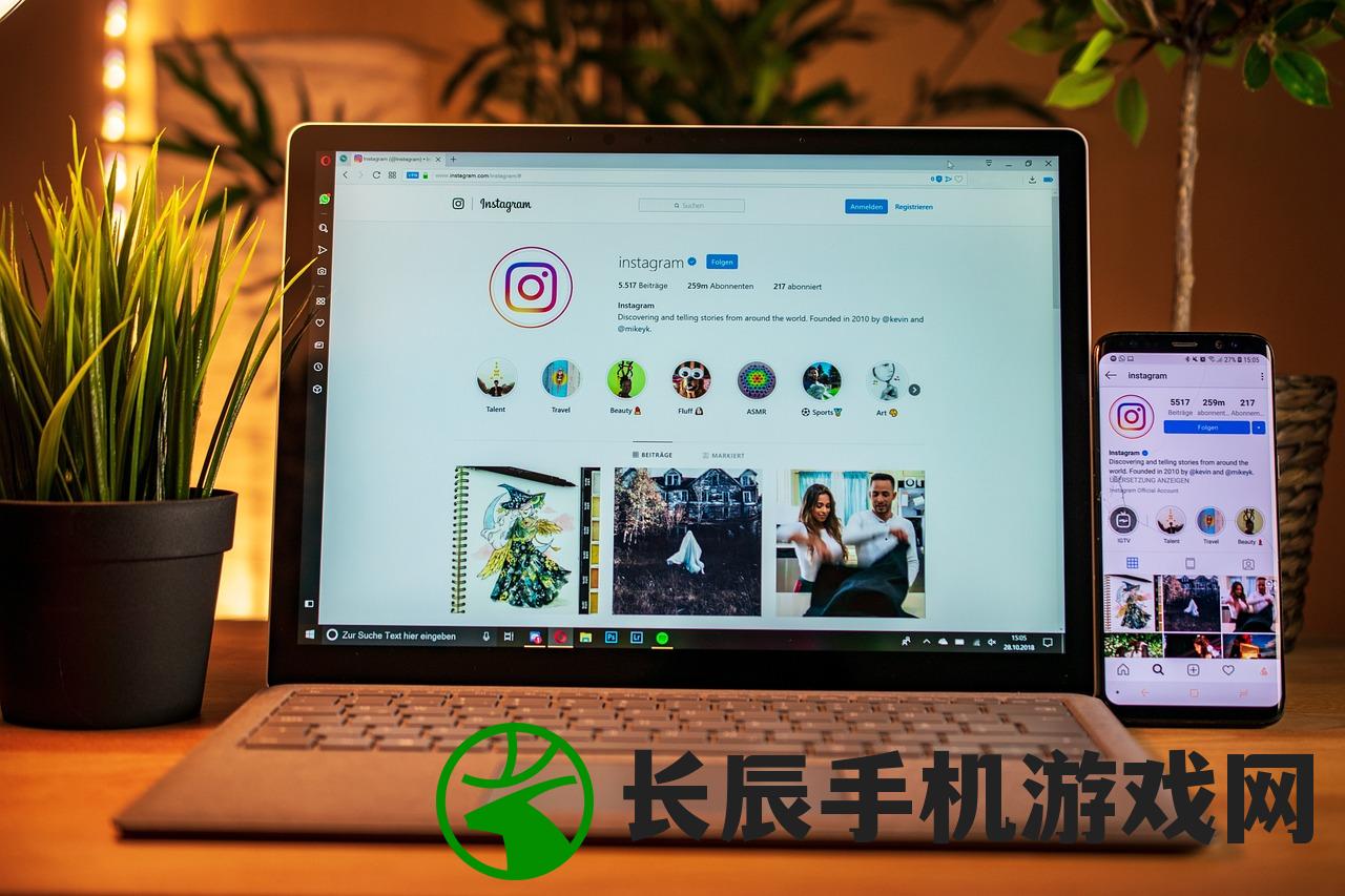 (王者崛起张晓歌公众号)王者崛起，张晓歌的魅力与影响