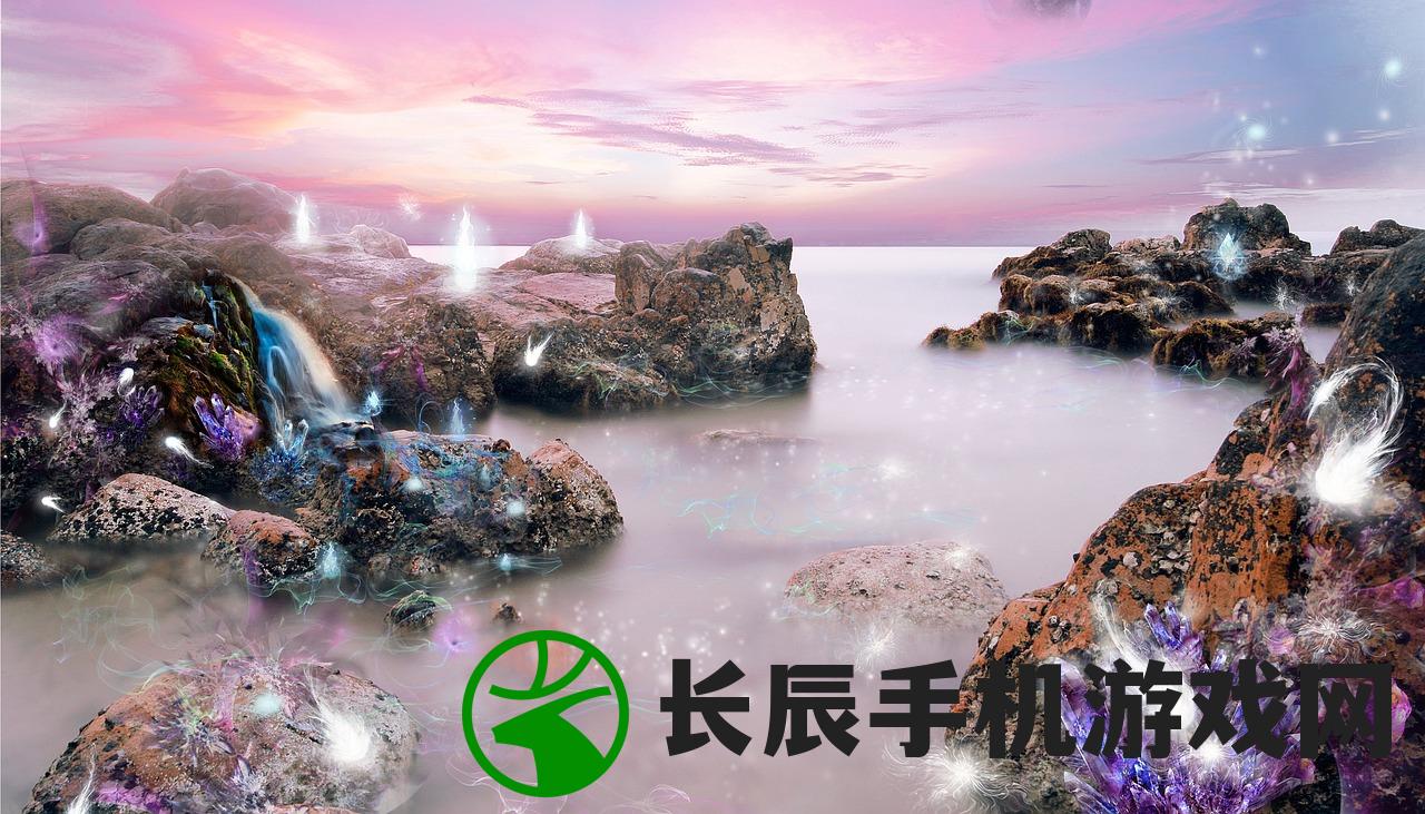 (侠魂手游好玩吗贴吧)侠魂手游，探寻江湖之魂，好玩吗？