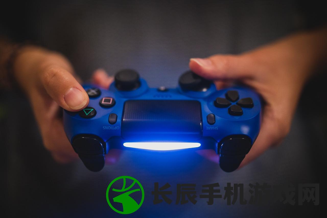 (天神镇游戏视频)天神镇最新版本全面解析与探讨
