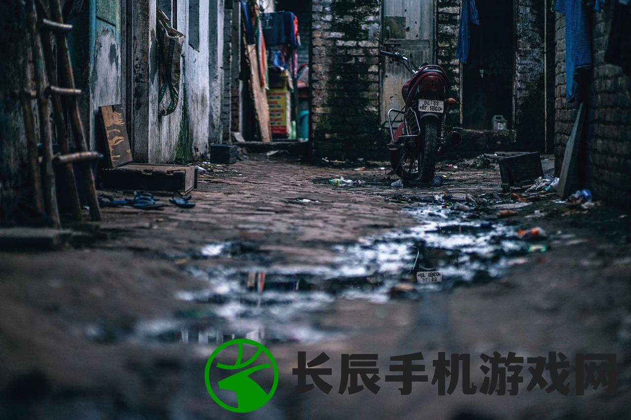 (镇妖博物馆免费下载)三国镇妖博物馆，免广告探秘之旅