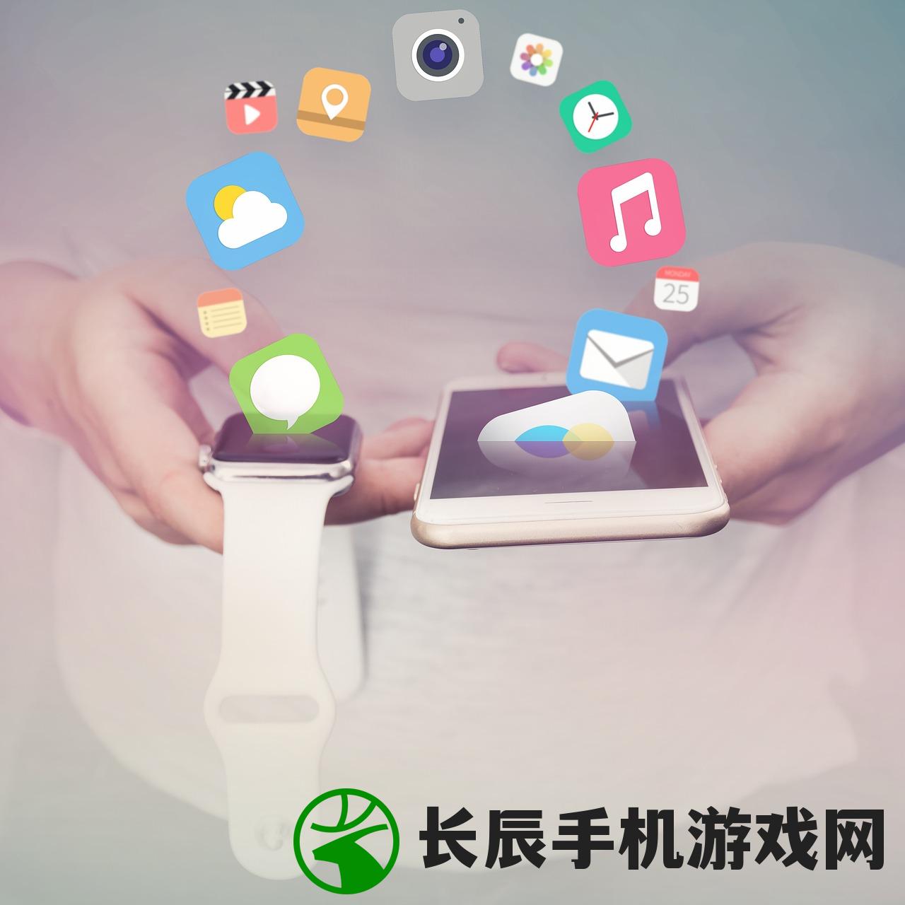 (太原龙城铁骑人员名单公示)太原龙城铁骑人员名单揭秘，一支城市的守护者队伍