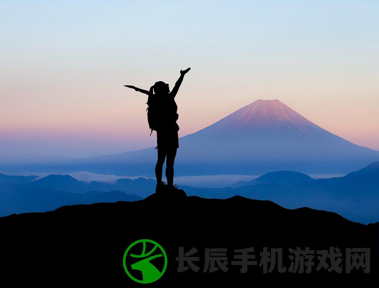 (问道手游福利版神兽变异免费送)问道手游福利版,玩家的福音与游戏的新纪元 (问道手游福利版神兽变异免费送)问道手游福利版,玩家的福音与游戏的新纪元