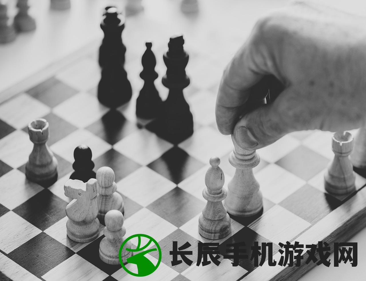 (坐在罐子里的人游戏)罐子的游戏，一种富有创意和挑战的户外娱乐方式