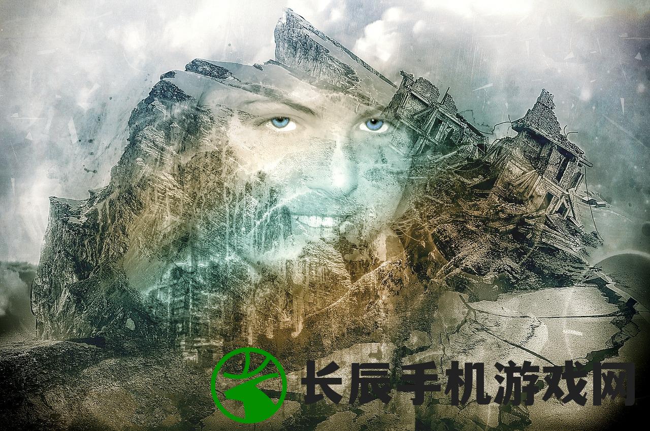(狂刃岩武王过幻岩剑尊)狂刃岩武王，深入解析与探讨