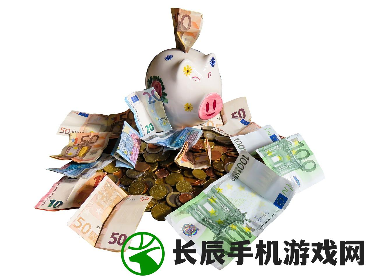 (三国谋定天下开服规律图)三国谋定天下，探究游戏开服的规律与策略