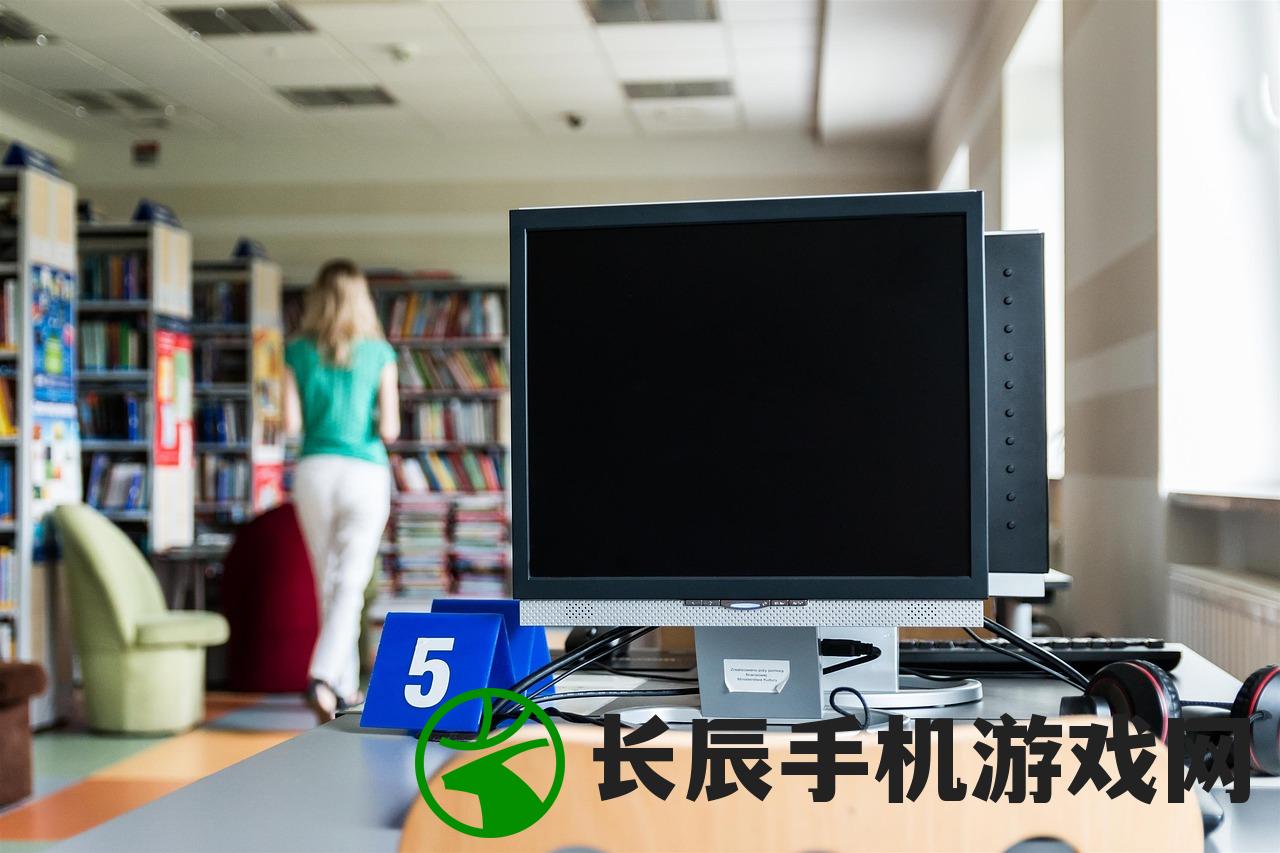 (掌阅ireaderocean4)掌阅ireader，数字阅读的新时代选择