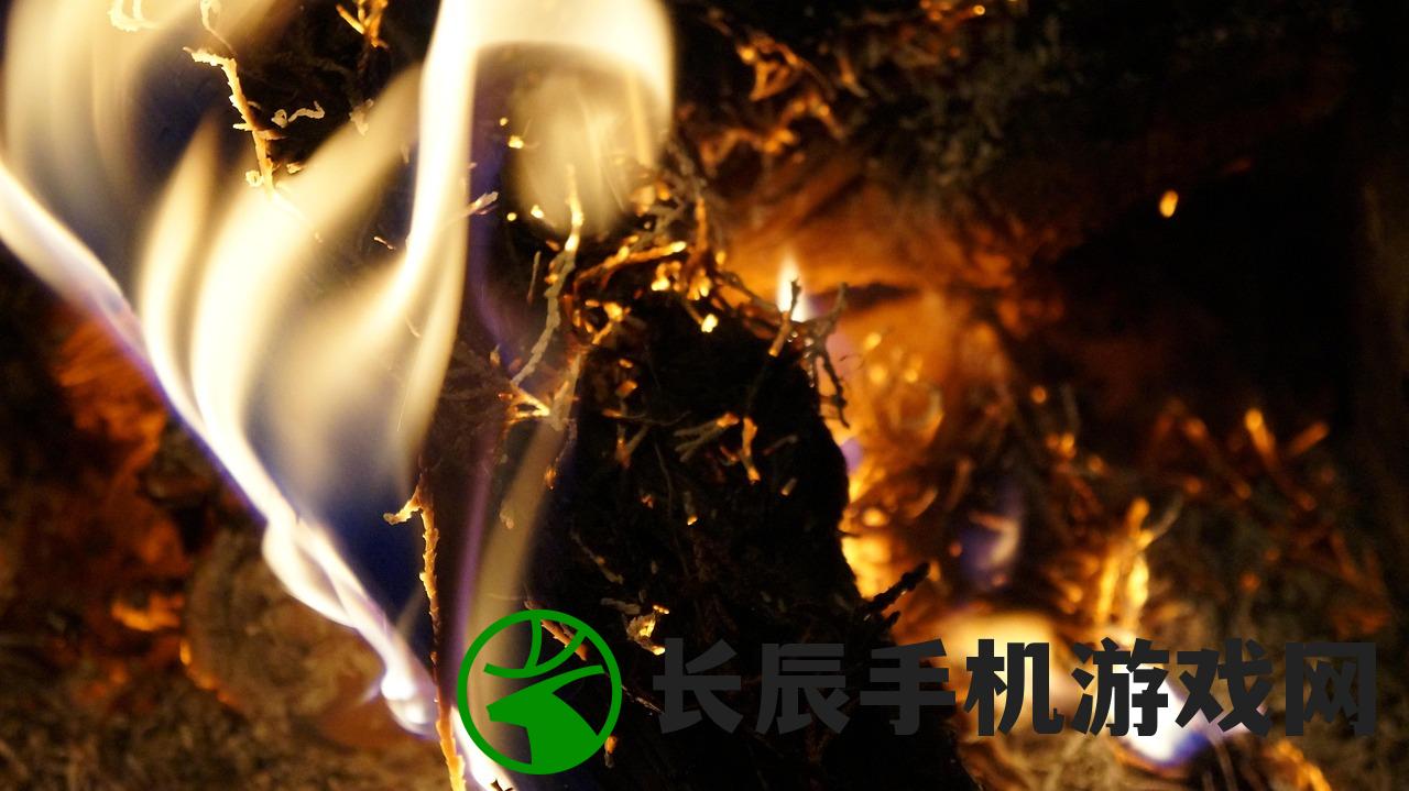 (王者征途阵容搭配推荐最新)王者征途阵容搭配推荐，策略分析与实战指南