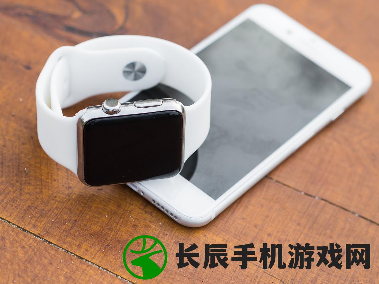 (情剑之缘游戏攻略大全)情剑奇缘游戏，一段跨越虚拟世界的浪漫之旅