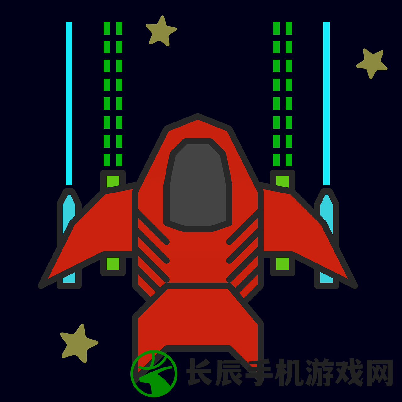 (皇陵签到开始,我一剑封天)皇陵签到百年,我一剑封天,历史与传说的交汇点 (皇陵签到开始,我一剑封天)皇陵签到百年,我一剑封天,历史与传说的交汇点