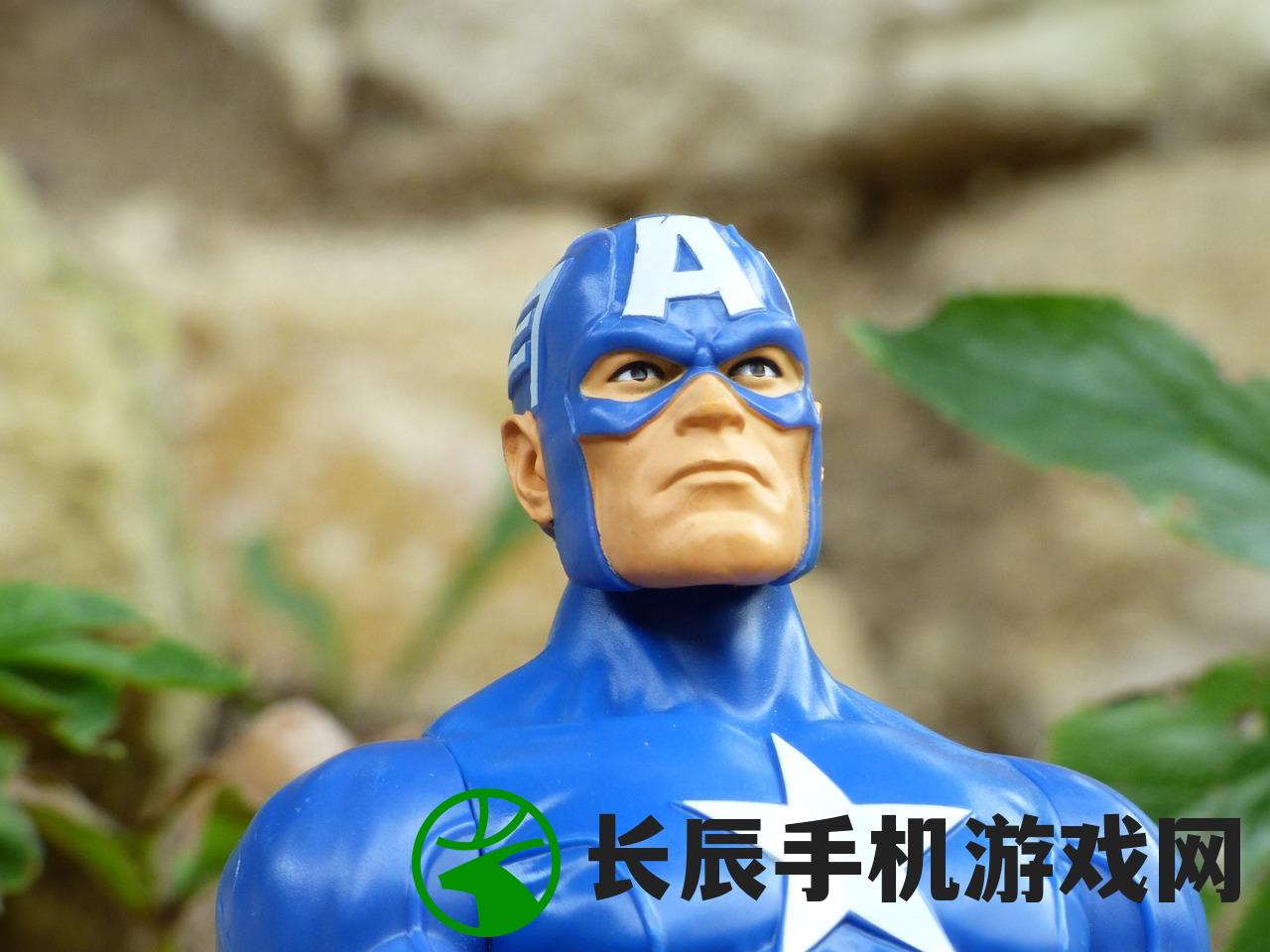 (茜色世界图鉴)茜色世界中与君咏唱，薄樱鬼的韵味与深度解读