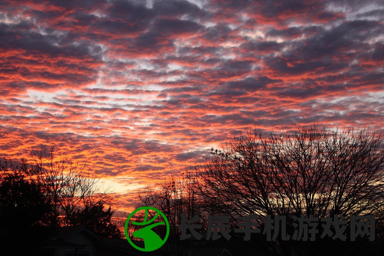 (关公对联大全带横批)关公对联，文化传承与信仰力量的独特表达