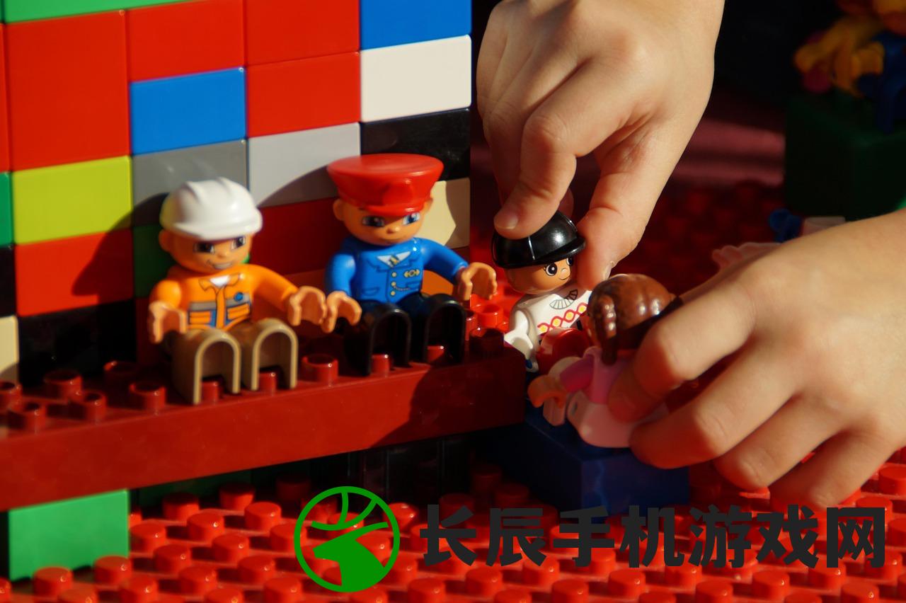 (关公对联大全带横批)关公对联，文化传承与信仰力量的独特表达