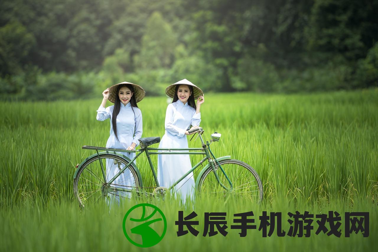 (万古至尊之武帝降临)万古至尊武帝降临,一场虚拟与现实的交汇