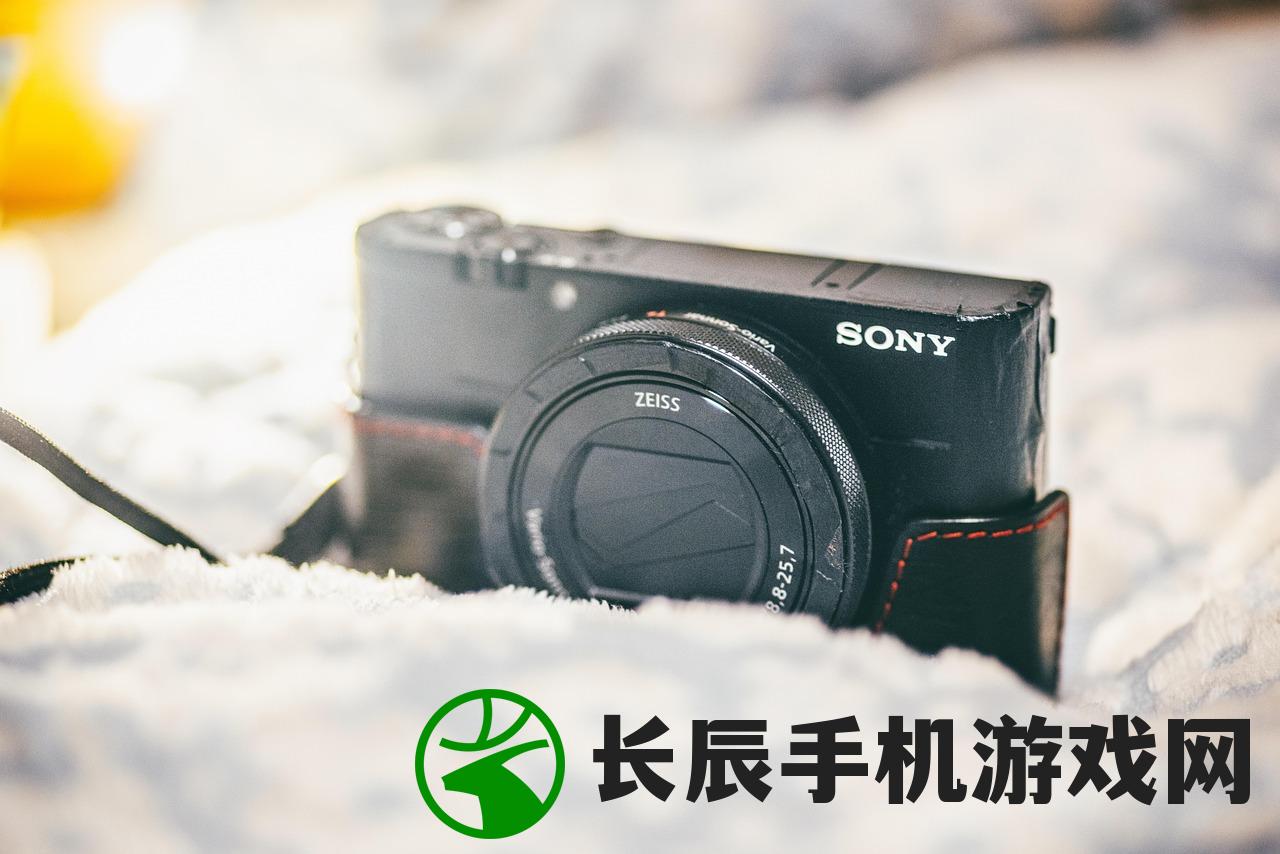代号海赵一博，探索未知，揭示神秘
