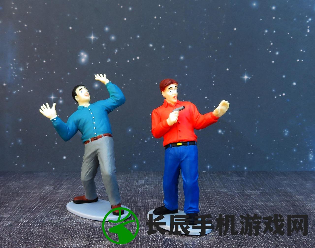 (精忠报国岳飞传刘苗平定战贰攻略图)精忠报国岳飞传攻略，苗刘平定战之策略解析