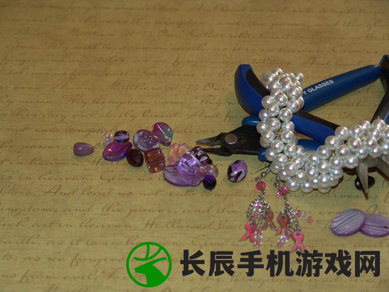 (奇迹最强者新服)奇迹最强者2024是否不再开设新区？游戏发展动态及玩家关注焦点解析