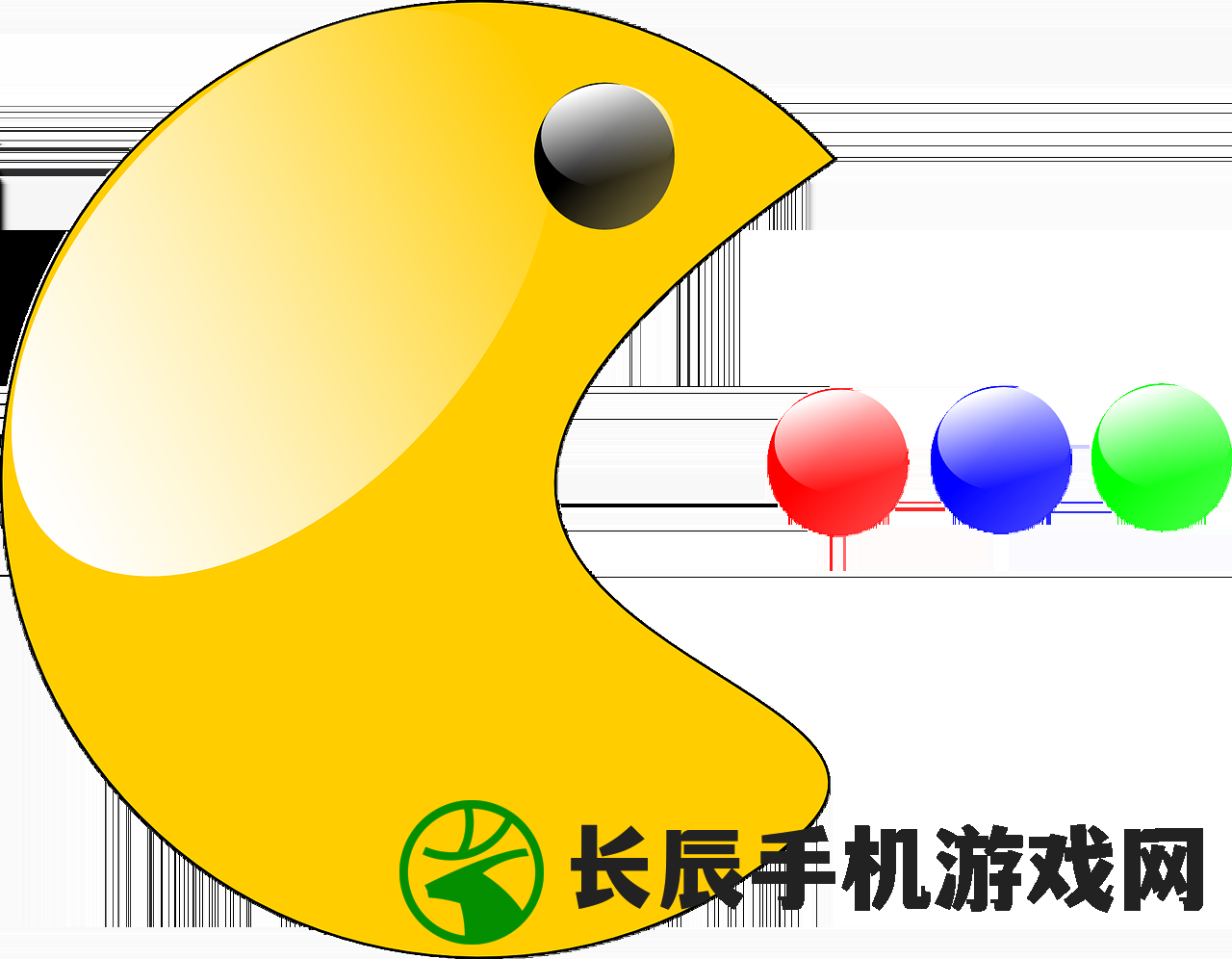 (连连看单机版下载免费下载)连连看单机版，一款不容错过的经典游戏