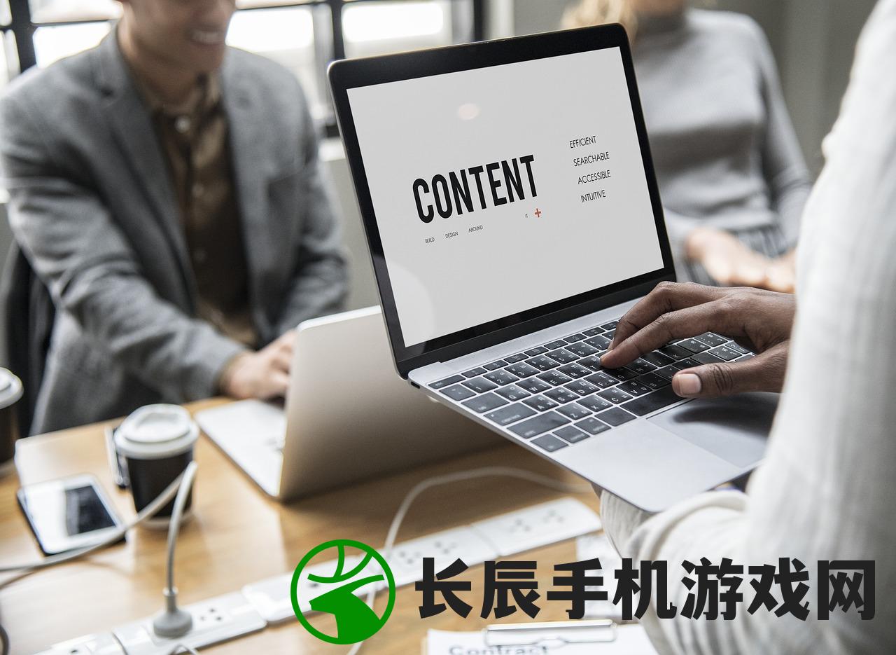 (电脑录音软件排行免费下载)电脑录音软件排行免费，热门录音工具深度解析与推荐