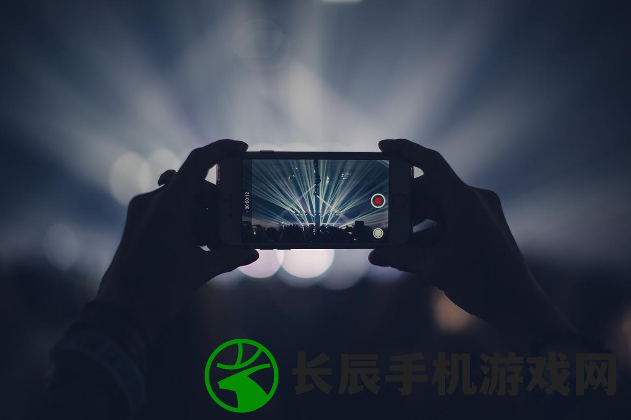 (黑神话悟空手机版怎么下载?)黑神话悟空手机版，游戏介绍与常见问题解答